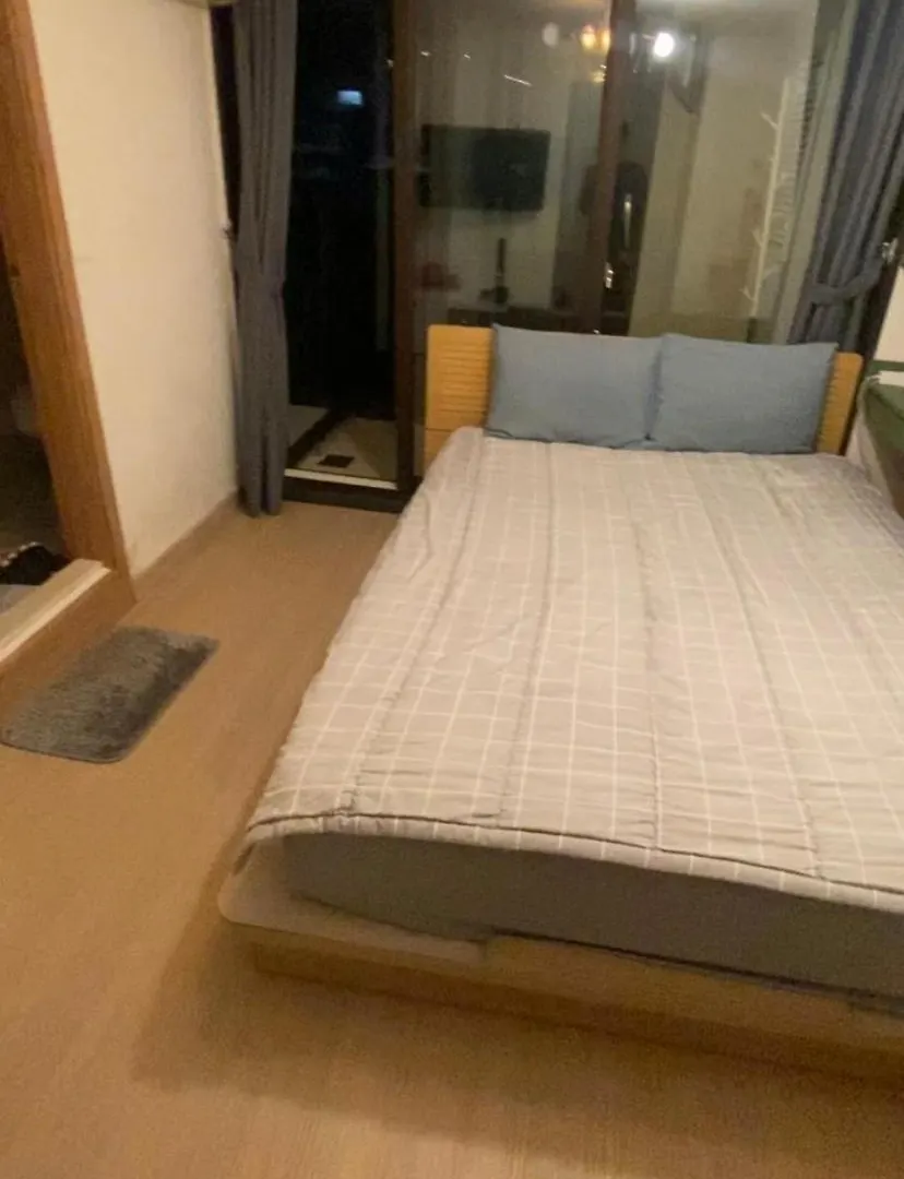 Happy Hongdae House Apartment Seoul