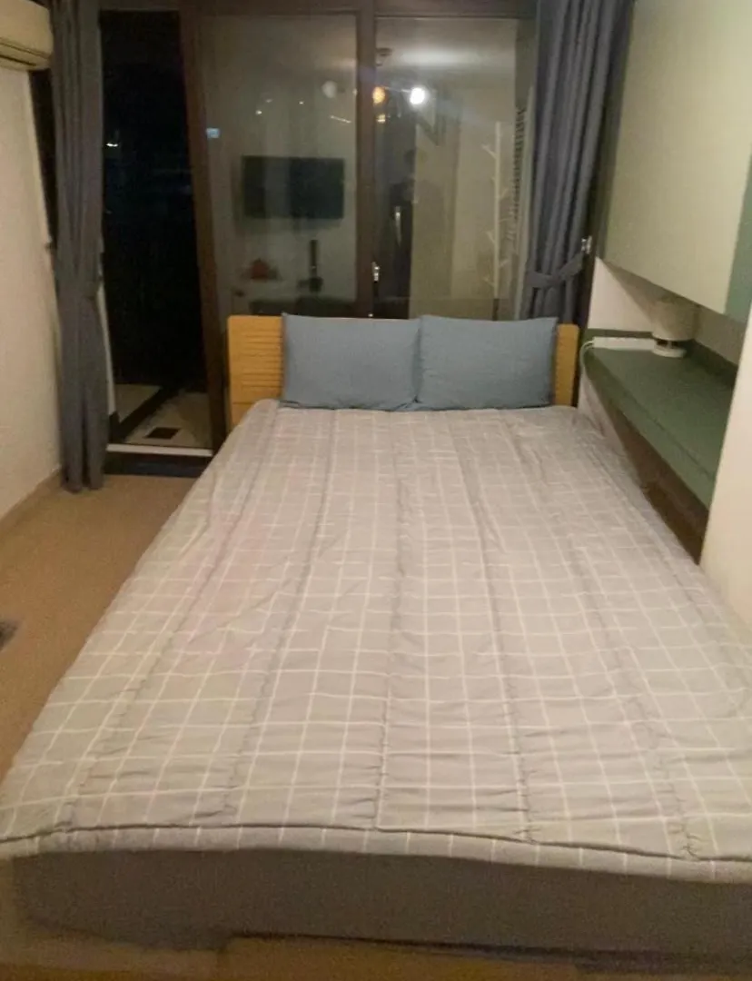 Happy Hongdae House Apartment Seoul